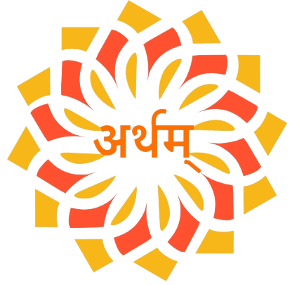 Federal Bank Logo